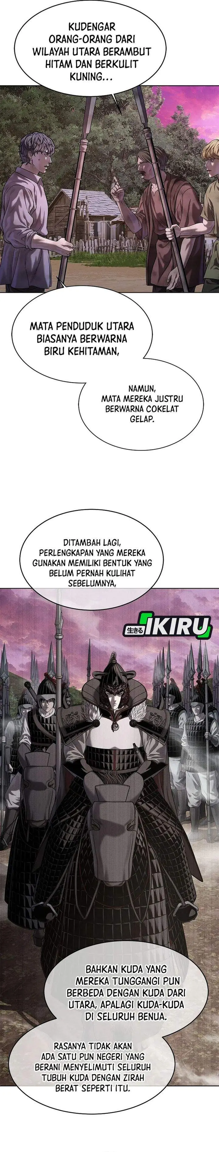 image-komik-the-vehement-emperor-of-steel-chapter-37-15/53