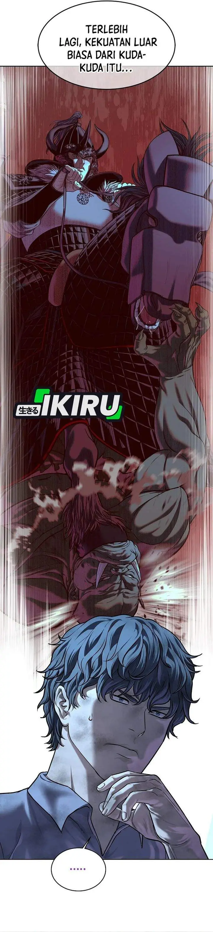 image-komik-the-vehement-emperor-of-steel-chapter-37-16/53