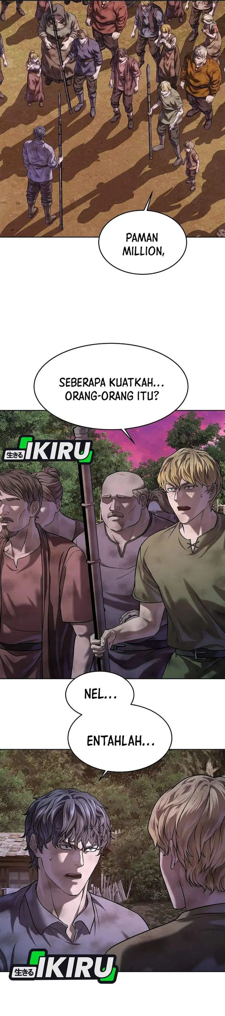image-komik-the-vehement-emperor-of-steel-chapter-37-17/53