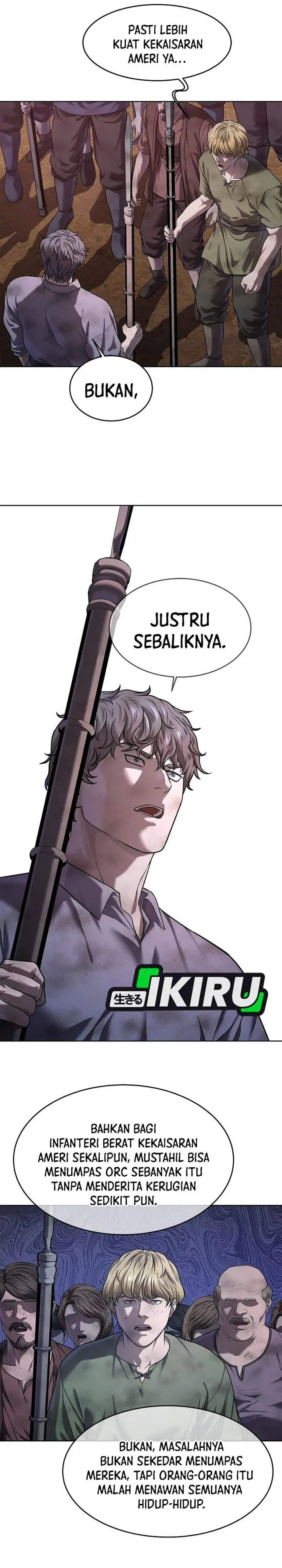 image-komik-the-vehement-emperor-of-steel-chapter-37-20/53