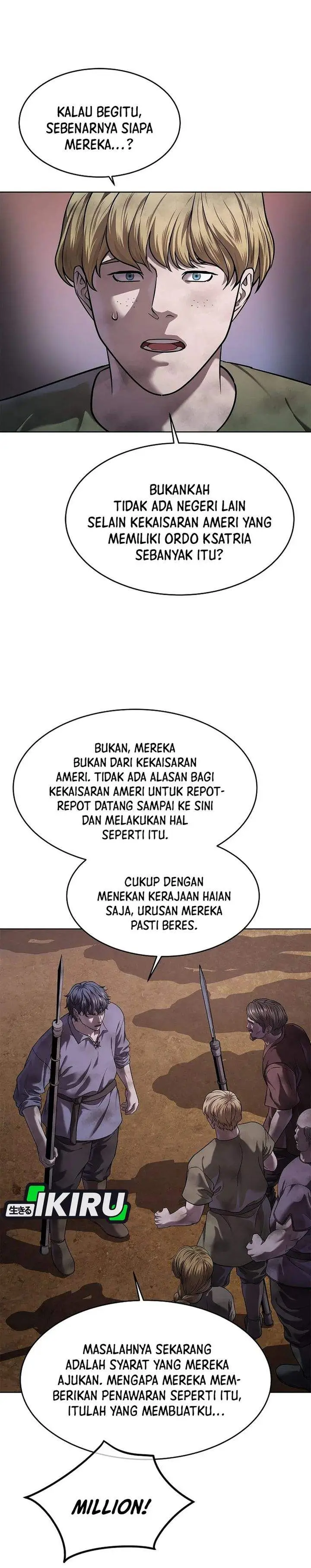 image-komik-the-vehement-emperor-of-steel-chapter-37-21/53