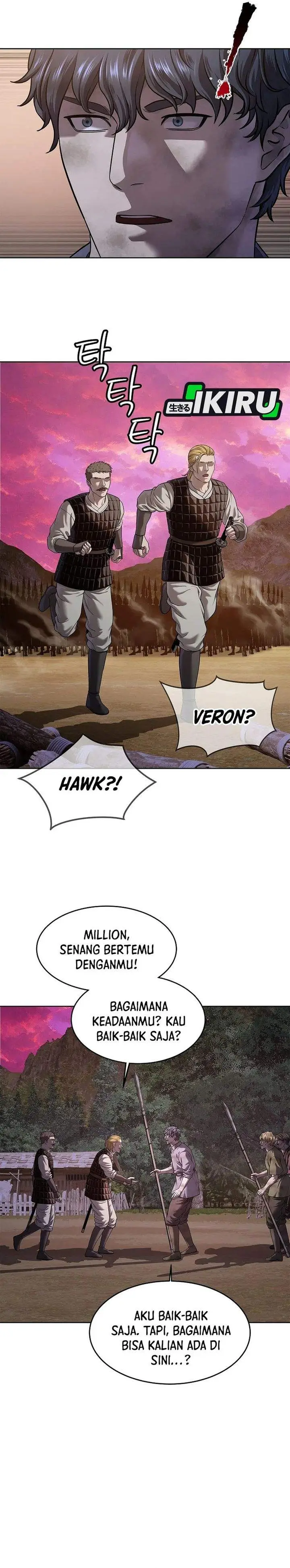 image-komik-the-vehement-emperor-of-steel-chapter-37-22/53