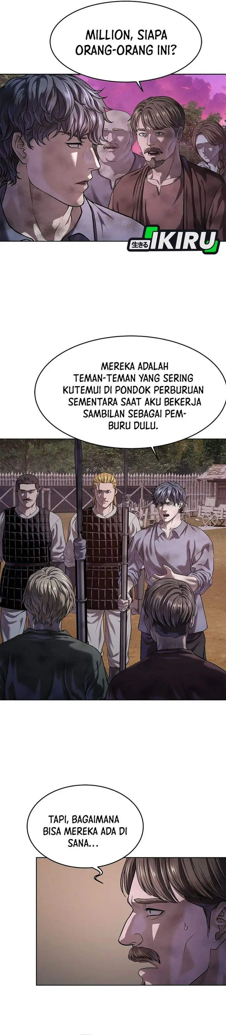 image-komik-the-vehement-emperor-of-steel-chapter-37-23/53
