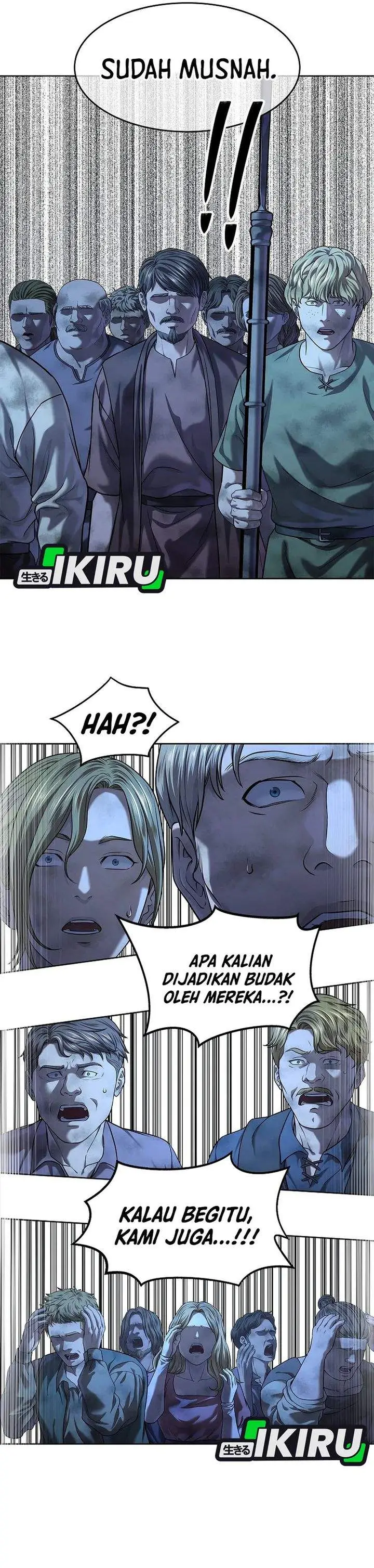 image-komik-the-vehement-emperor-of-steel-chapter-37-25/53