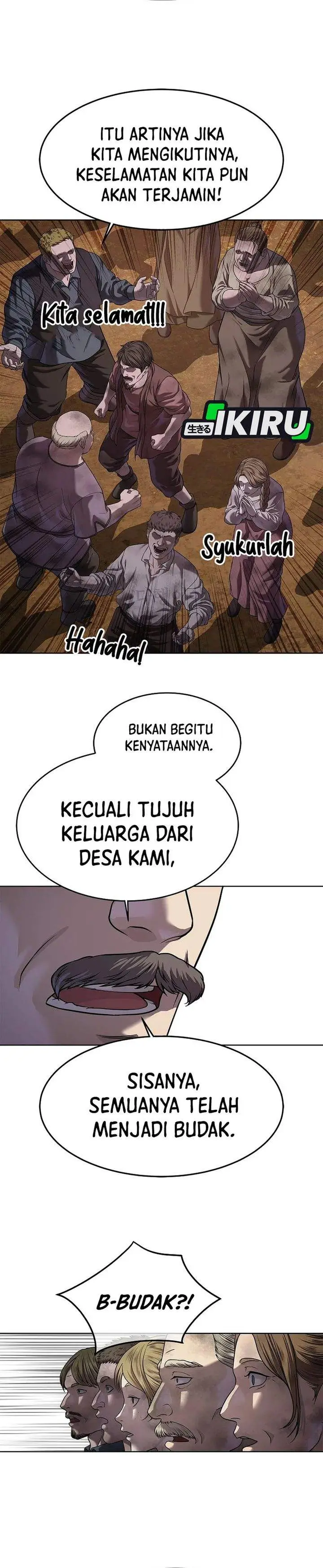 image-komik-the-vehement-emperor-of-steel-chapter-37-29/53