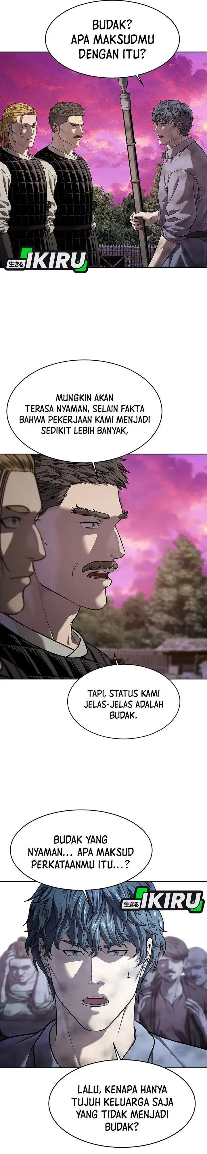 image-komik-the-vehement-emperor-of-steel-chapter-37-30/53