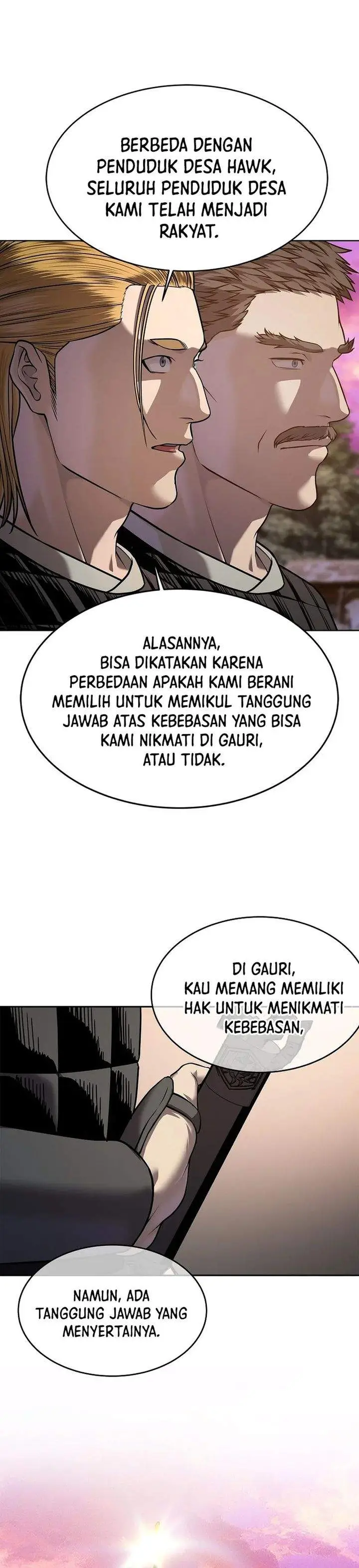 image-komik-the-vehement-emperor-of-steel-chapter-37-31/53