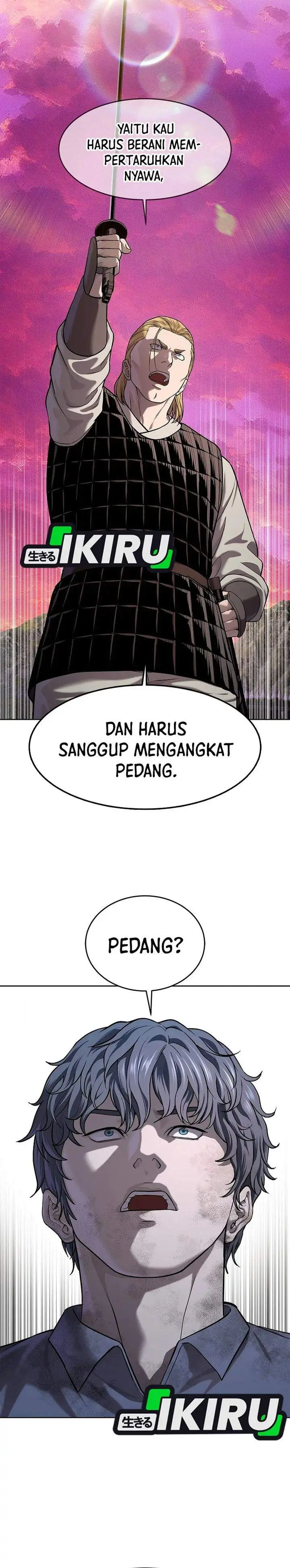 image-komik-the-vehement-emperor-of-steel-chapter-37-32/53