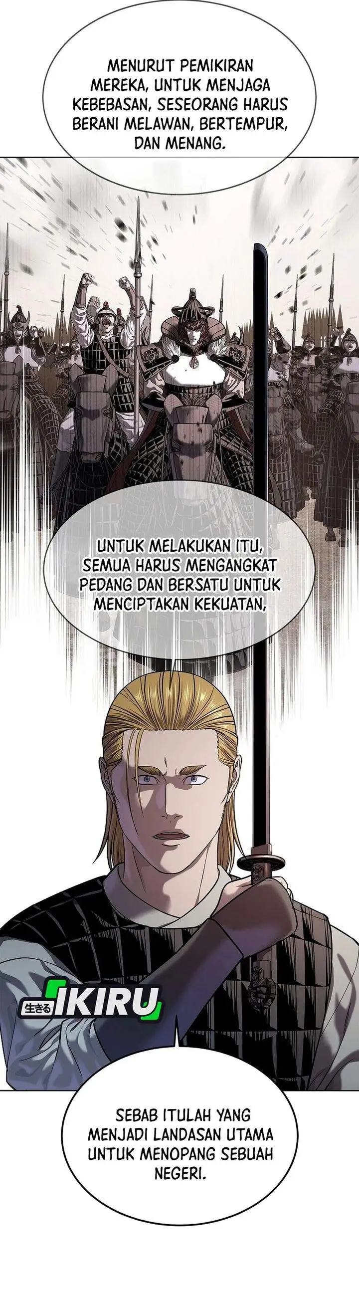 image-komik-the-vehement-emperor-of-steel-chapter-37-33/53