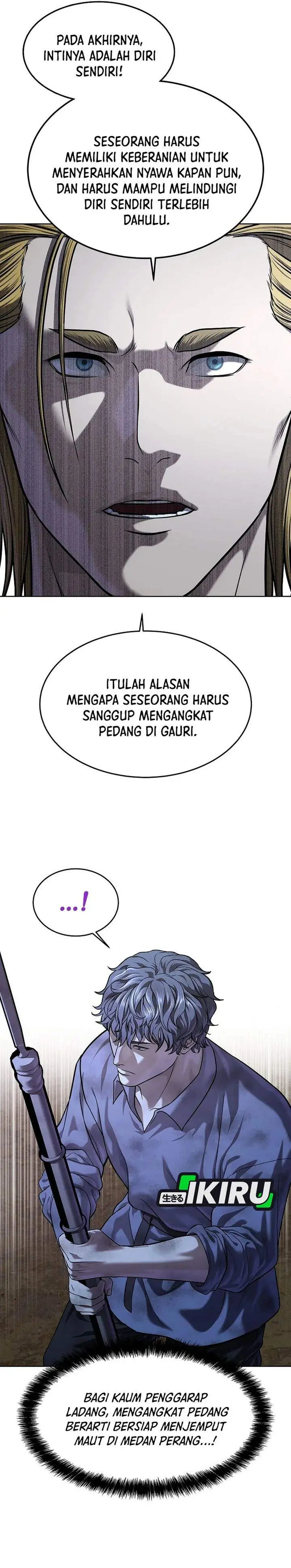 image-komik-the-vehement-emperor-of-steel-chapter-37-34/53