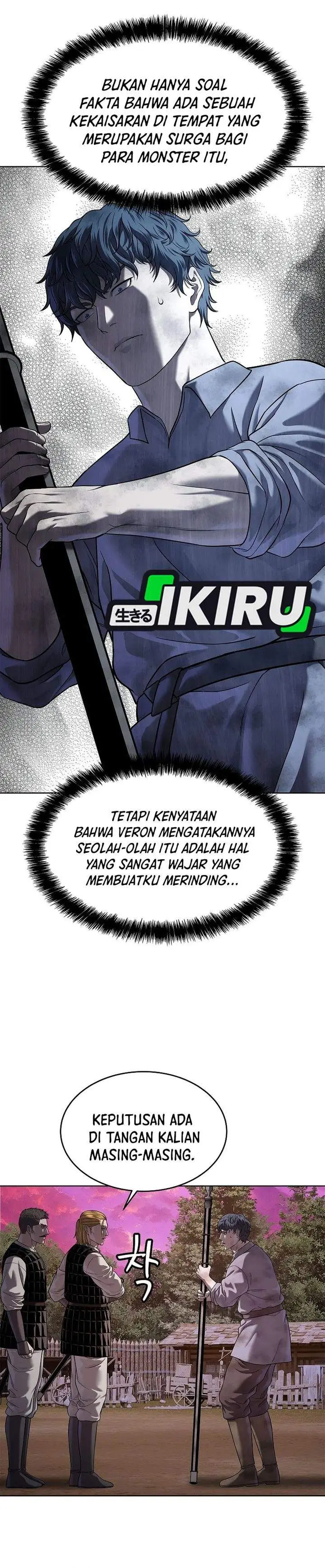 image-komik-the-vehement-emperor-of-steel-chapter-37-37/53