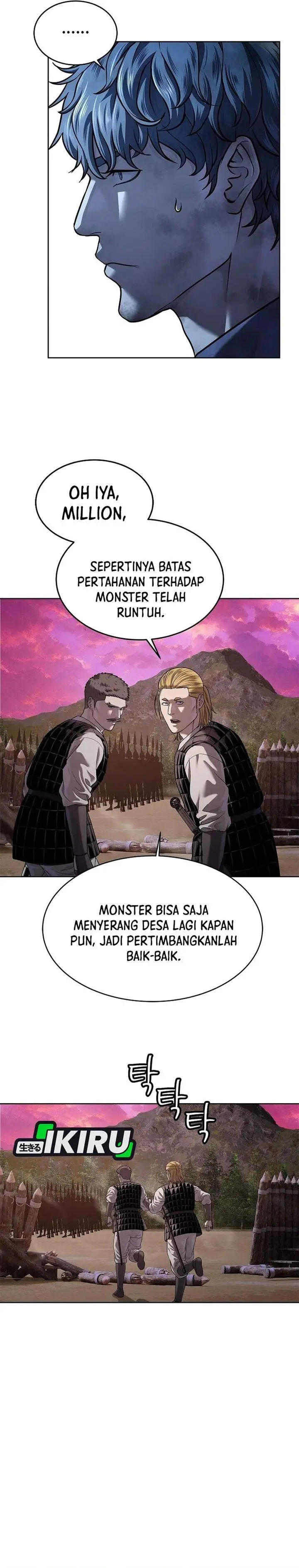 image-komik-the-vehement-emperor-of-steel-chapter-37-38/53