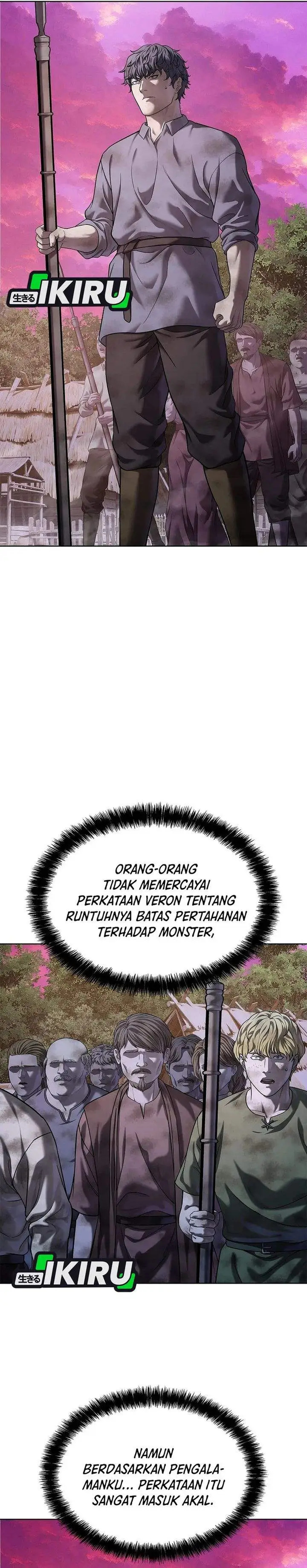 image-komik-the-vehement-emperor-of-steel-chapter-37-39/53