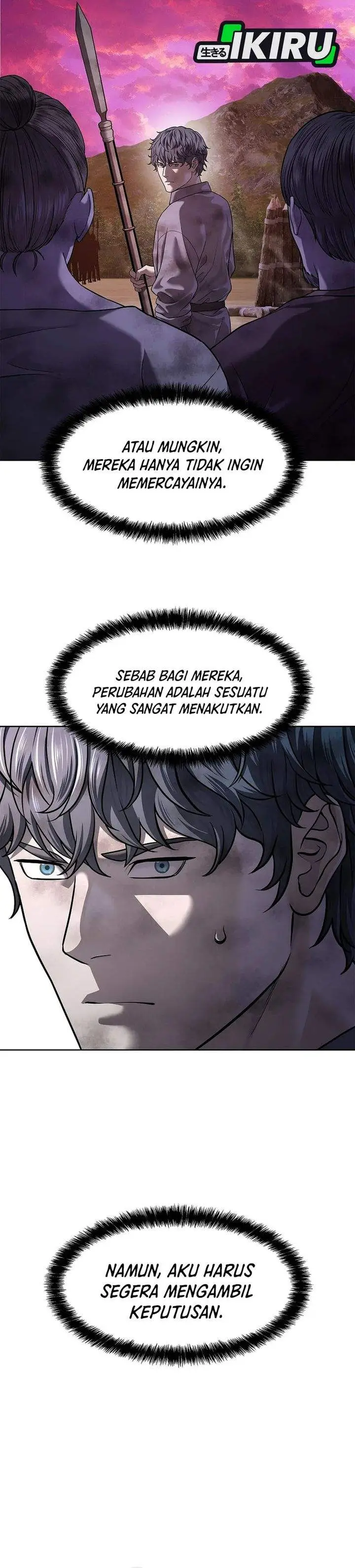 image-komik-the-vehement-emperor-of-steel-chapter-37-40/53