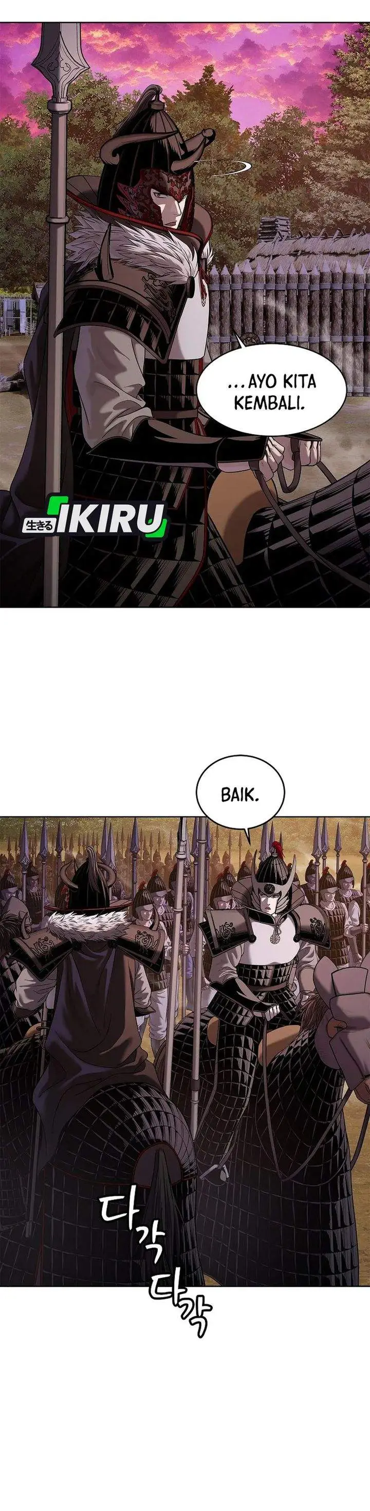image-komik-the-vehement-emperor-of-steel-chapter-37-42/53