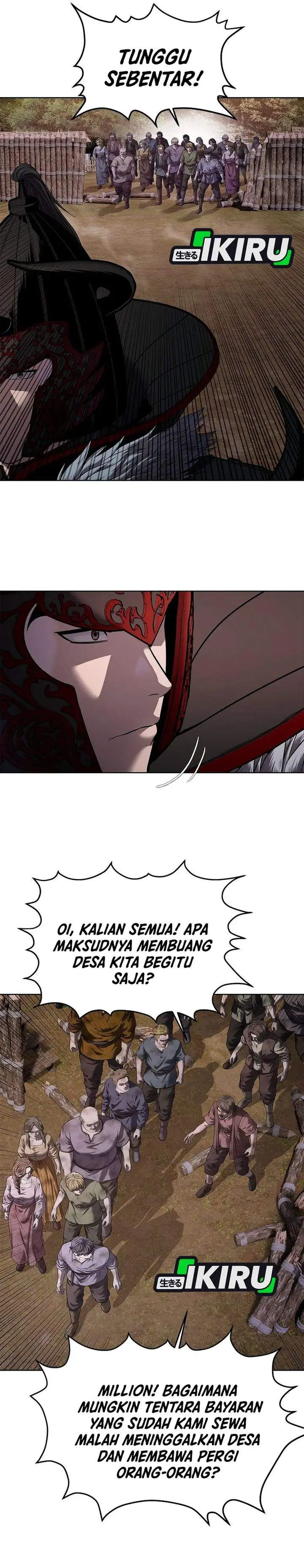 image-komik-the-vehement-emperor-of-steel-chapter-37-43/53
