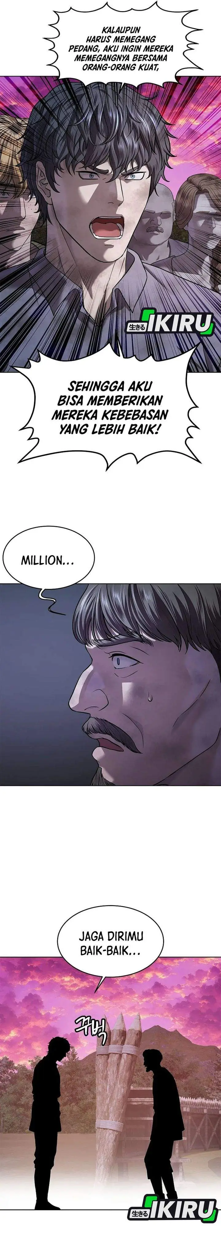 image-komik-the-vehement-emperor-of-steel-chapter-37-45/53