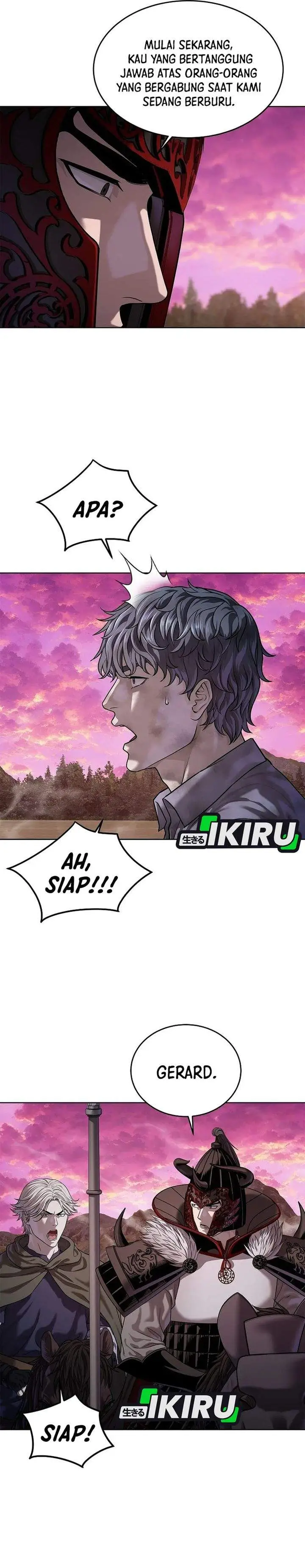 image-komik-the-vehement-emperor-of-steel-chapter-37-48/53
