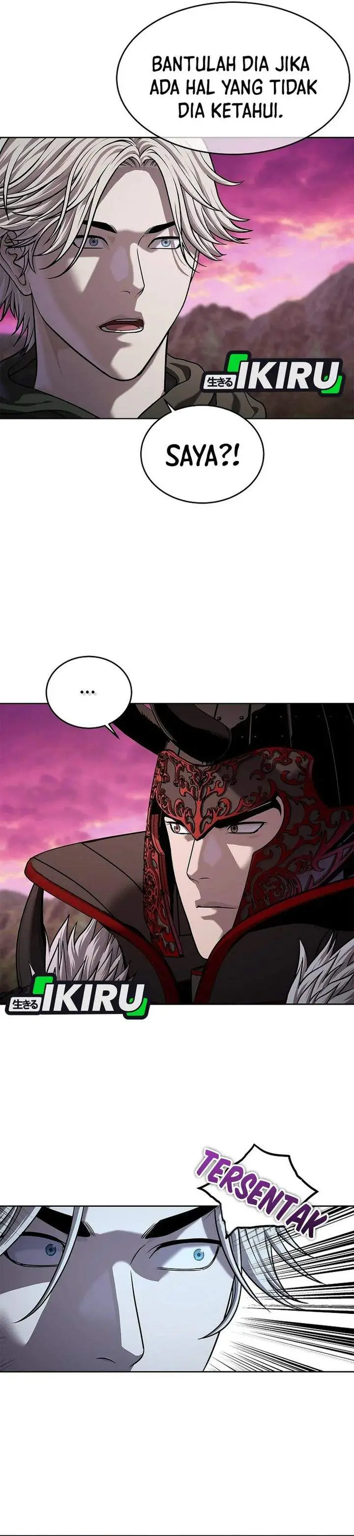 image-komik-the-vehement-emperor-of-steel-chapter-37-49/53