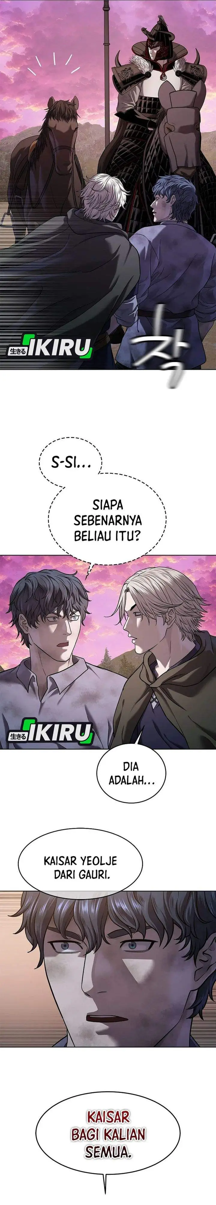 image-komik-the-vehement-emperor-of-steel-chapter-37-50/53