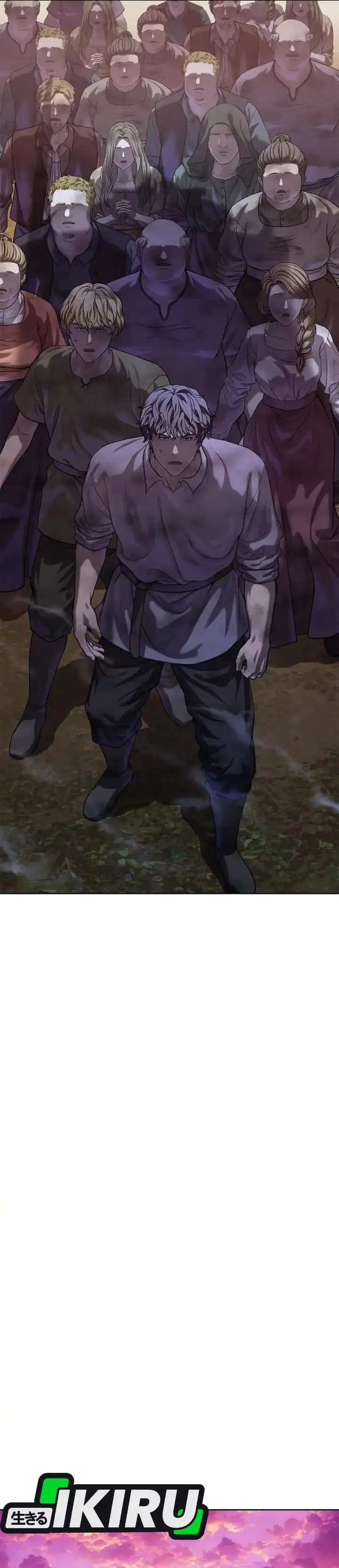 image-komik-the-vehement-emperor-of-steel-chapter-38-2/68