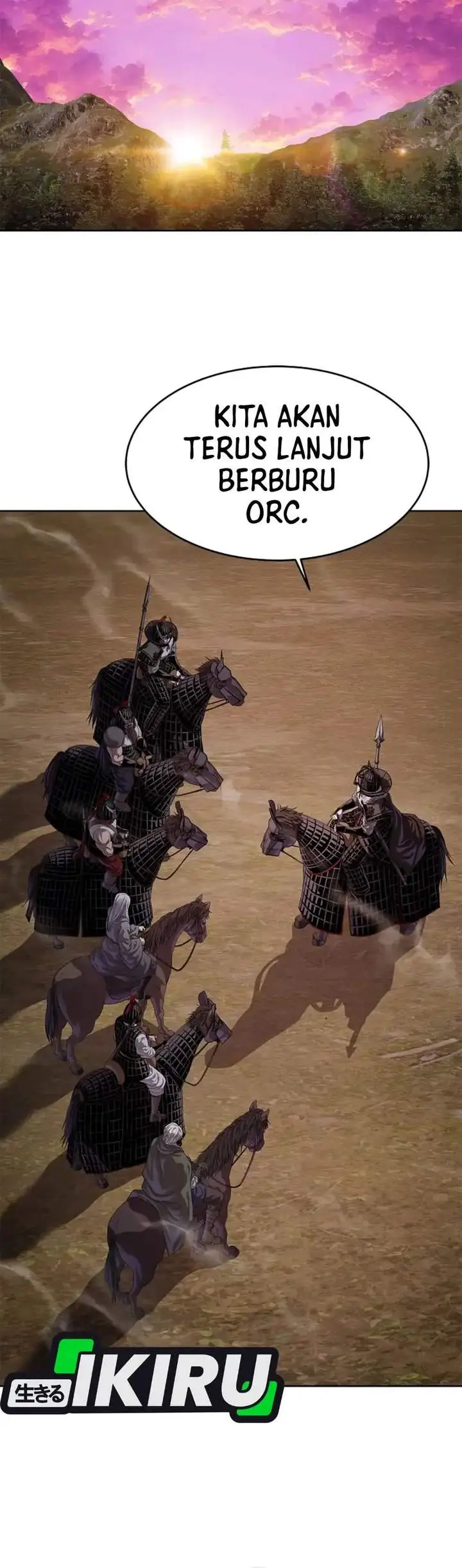 image-komik-the-vehement-emperor-of-steel-chapter-38-3/68