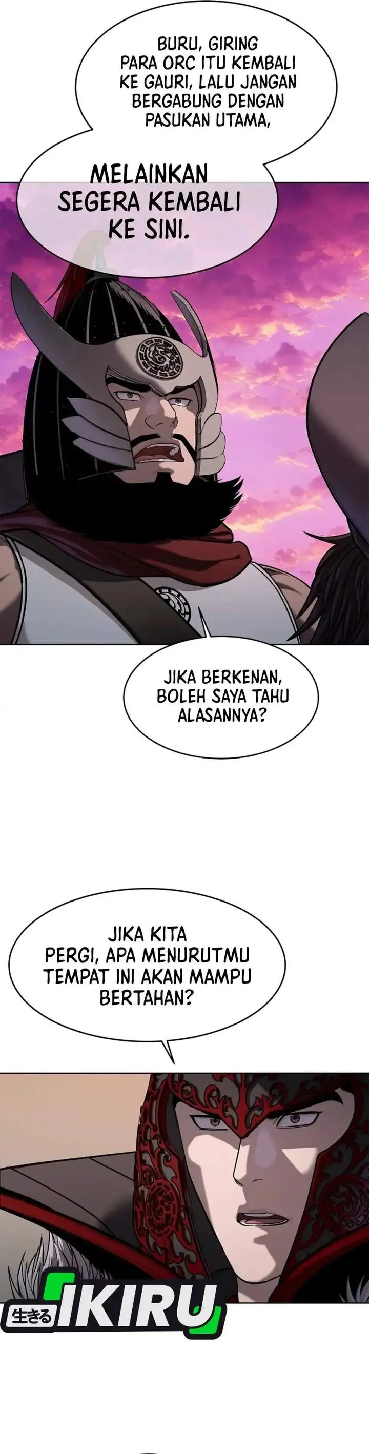 image-komik-the-vehement-emperor-of-steel-chapter-38-4/68