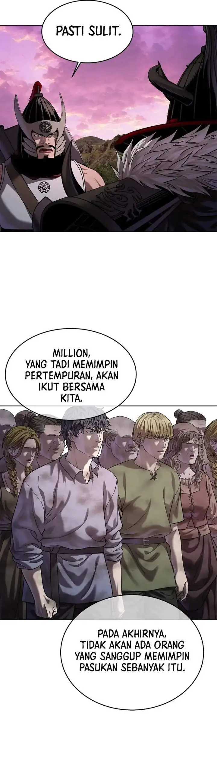 image-komik-the-vehement-emperor-of-steel-chapter-38-5/68