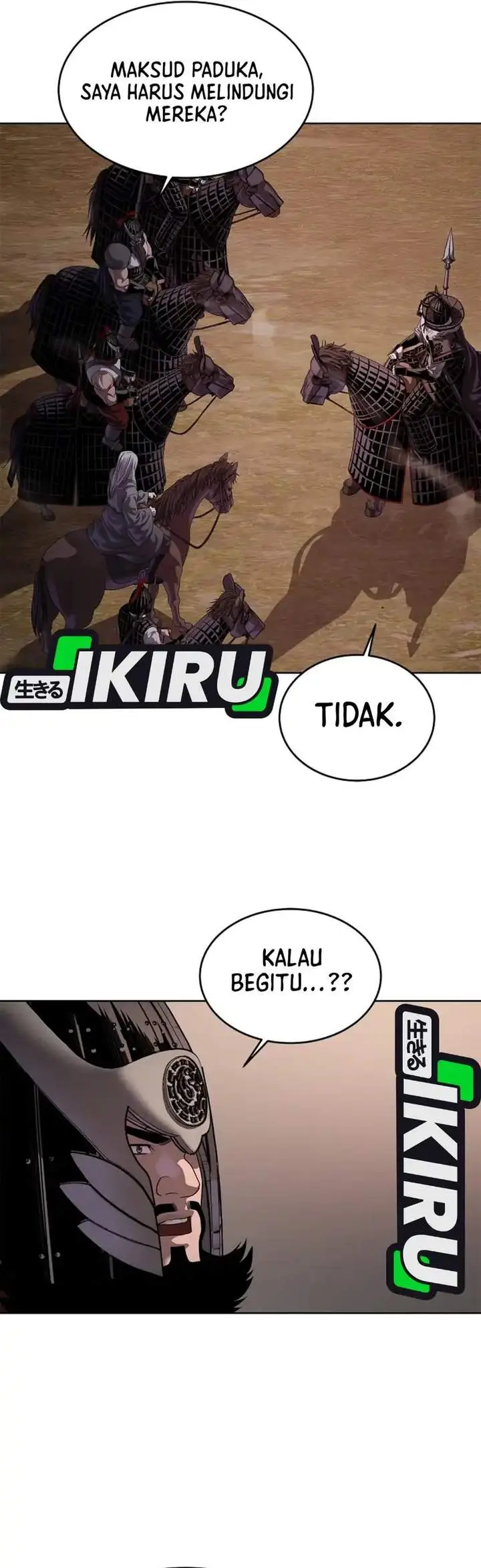 image-komik-the-vehement-emperor-of-steel-chapter-38-6/68