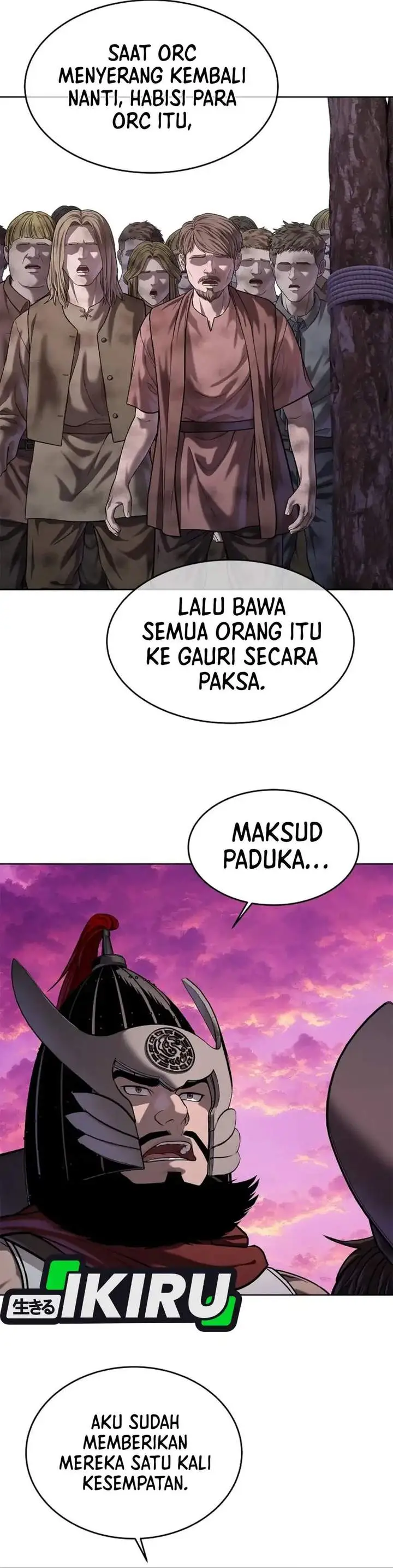 image-komik-the-vehement-emperor-of-steel-chapter-38-7/68