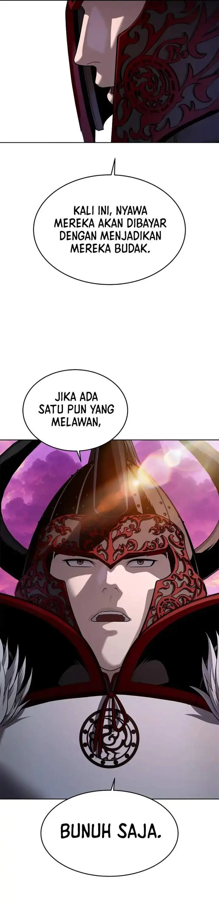 image-komik-the-vehement-emperor-of-steel-chapter-38-8/68