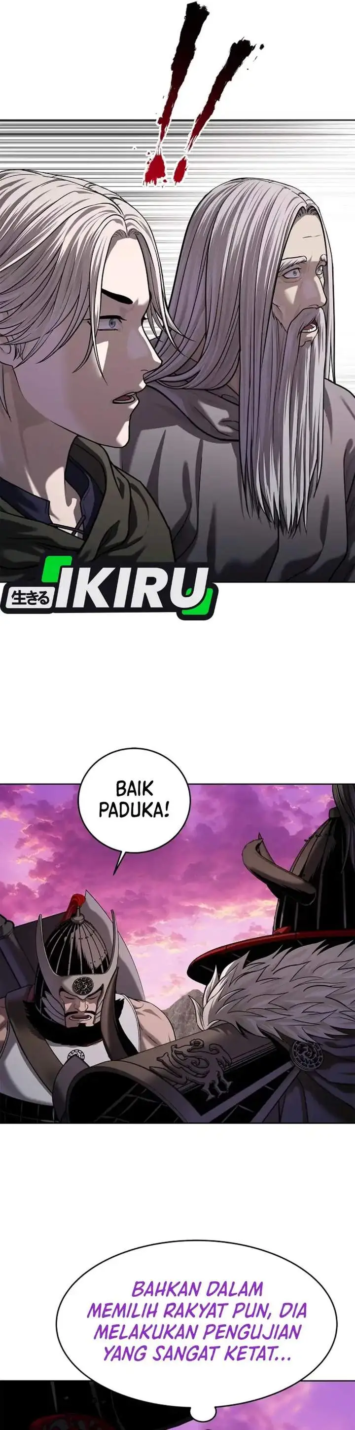 image-komik-the-vehement-emperor-of-steel-chapter-38-9/68