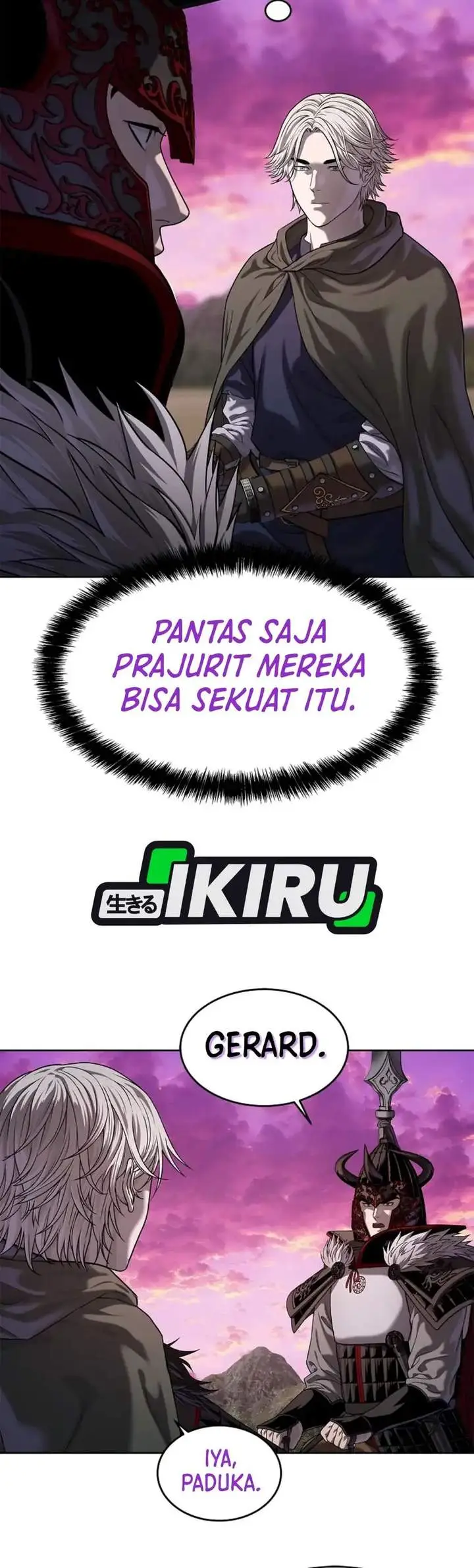 image-komik-the-vehement-emperor-of-steel-chapter-38-10/68