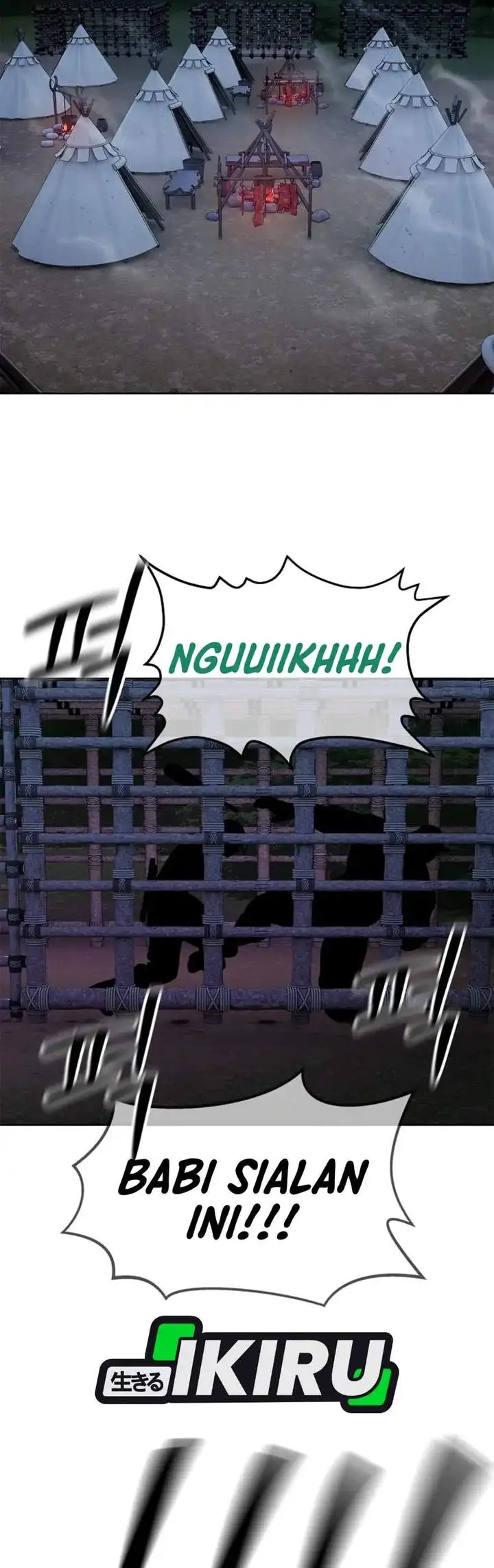 image-komik-the-vehement-emperor-of-steel-chapter-38-14/68