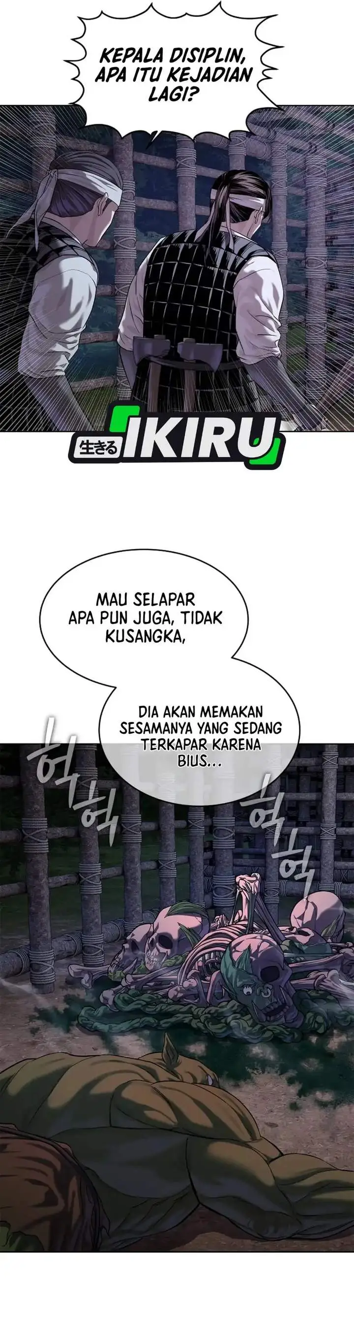 image-komik-the-vehement-emperor-of-steel-chapter-38-16/68