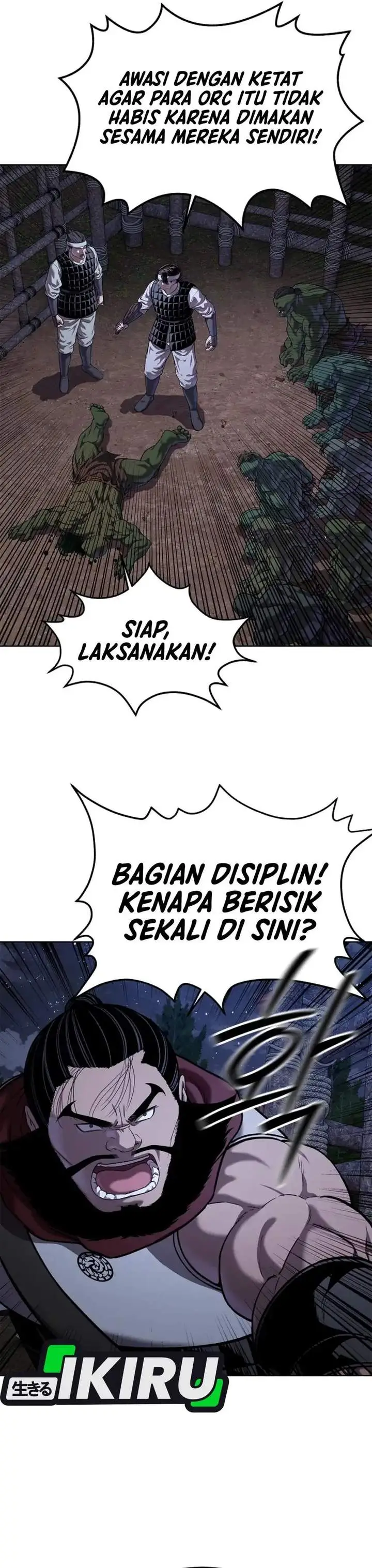 image-komik-the-vehement-emperor-of-steel-chapter-38-17/68