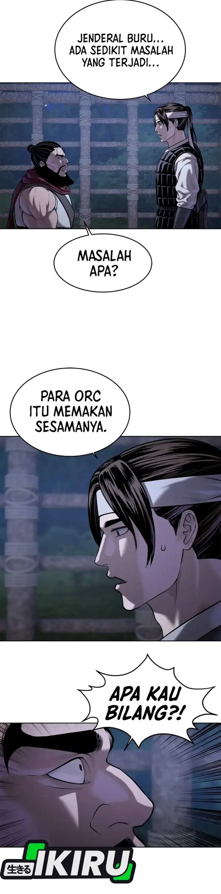 image-komik-the-vehement-emperor-of-steel-chapter-38-18/68