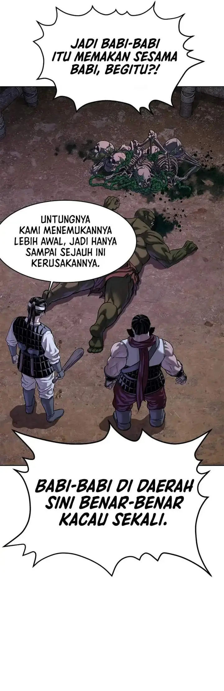 image-komik-the-vehement-emperor-of-steel-chapter-38-19/68