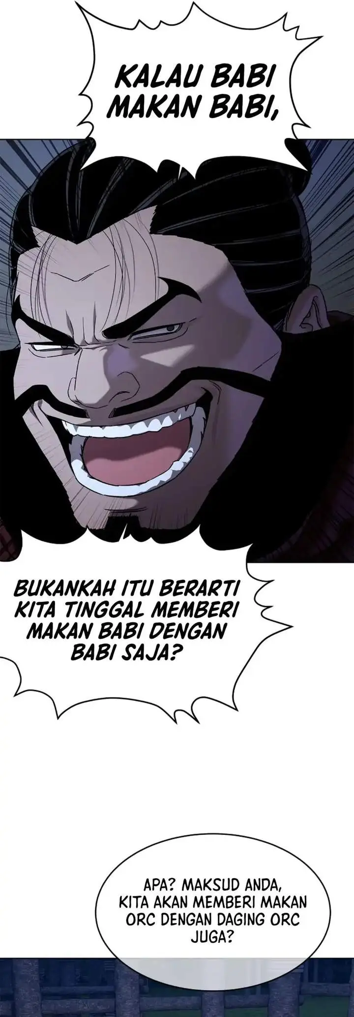 image-komik-the-vehement-emperor-of-steel-chapter-38-21/68