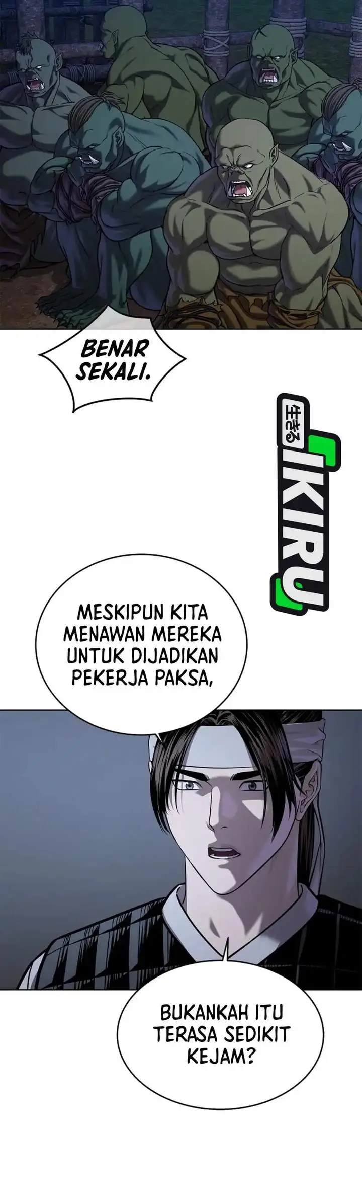 image-komik-the-vehement-emperor-of-steel-chapter-38-22/68