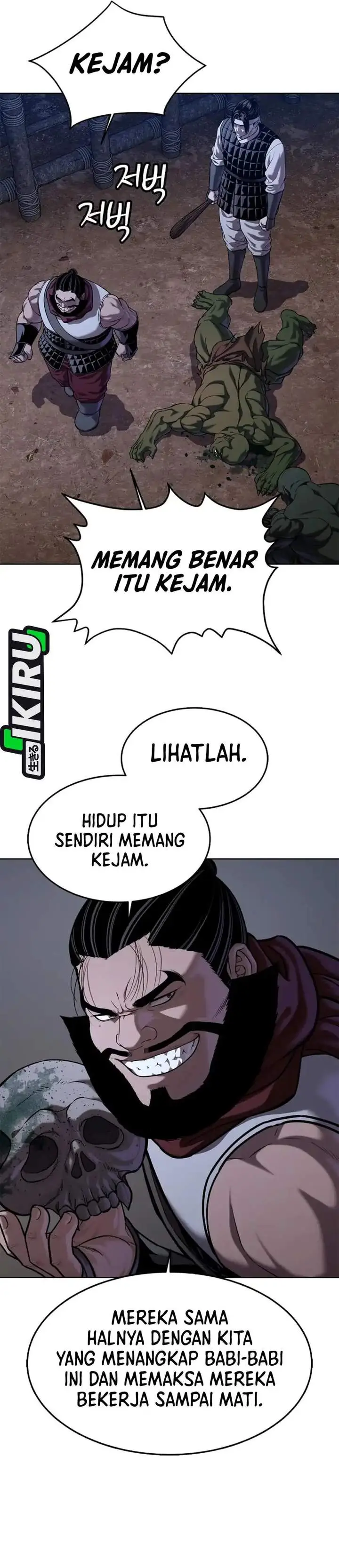 image-komik-the-vehement-emperor-of-steel-chapter-38-23/68