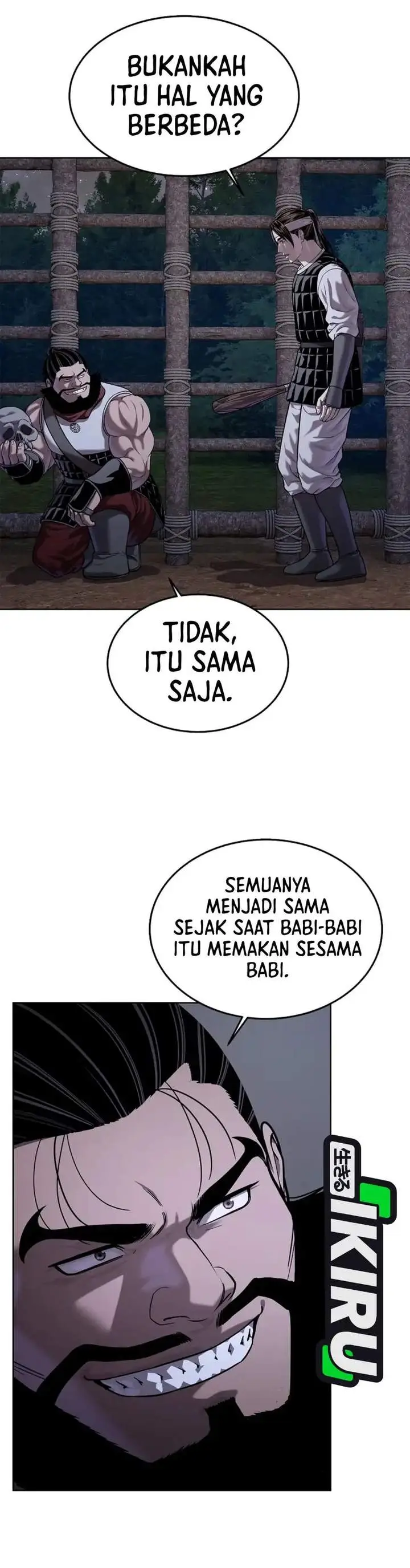 image-komik-the-vehement-emperor-of-steel-chapter-38-24/68
