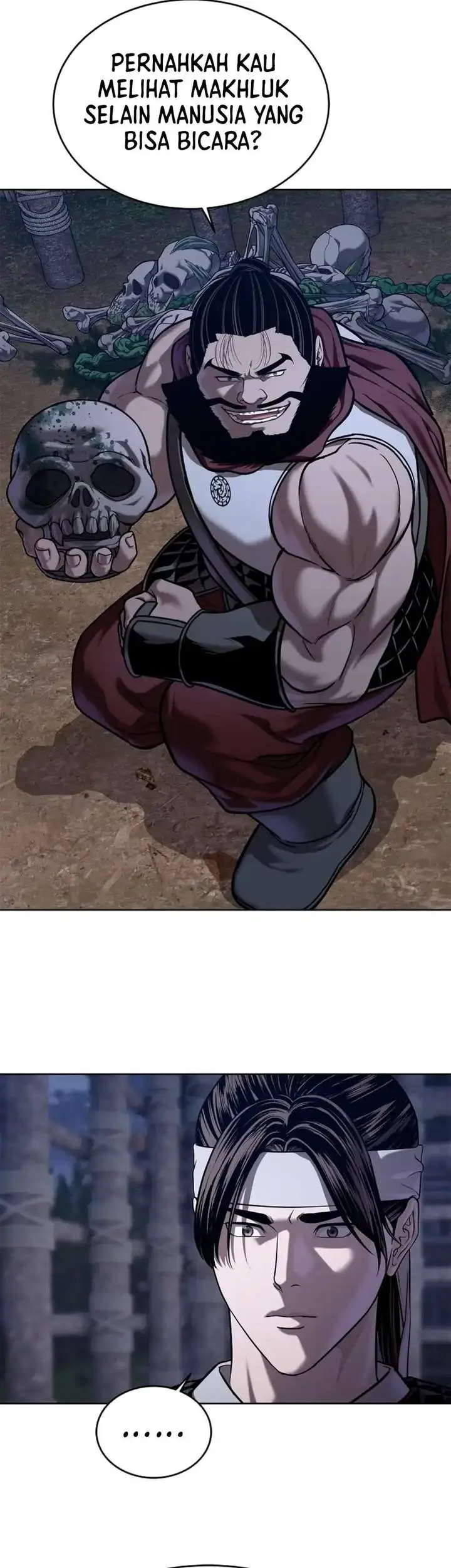 image-komik-the-vehement-emperor-of-steel-chapter-38-26/68