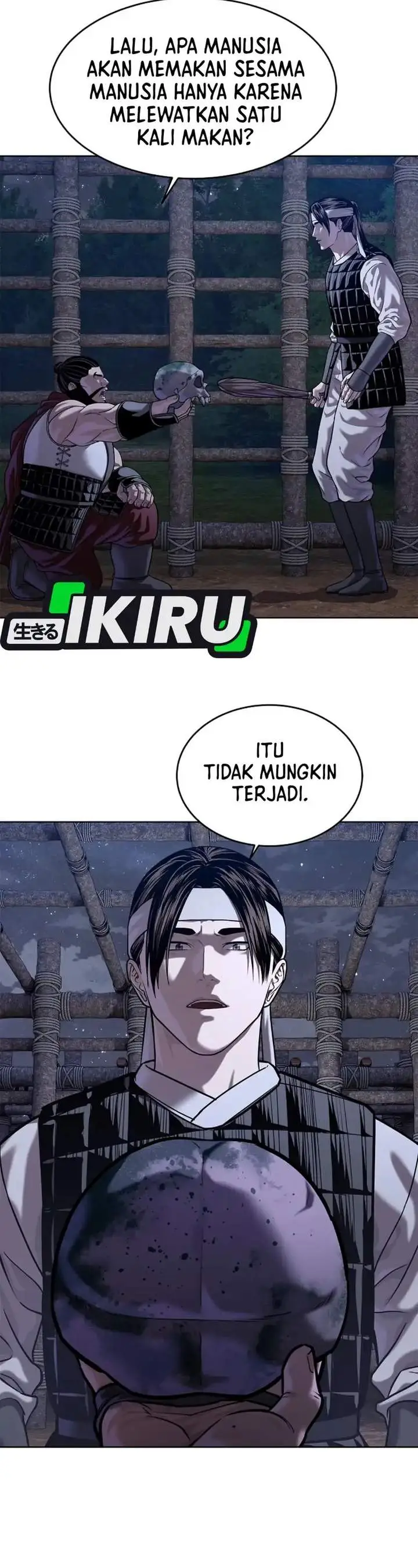 image-komik-the-vehement-emperor-of-steel-chapter-38-27/68