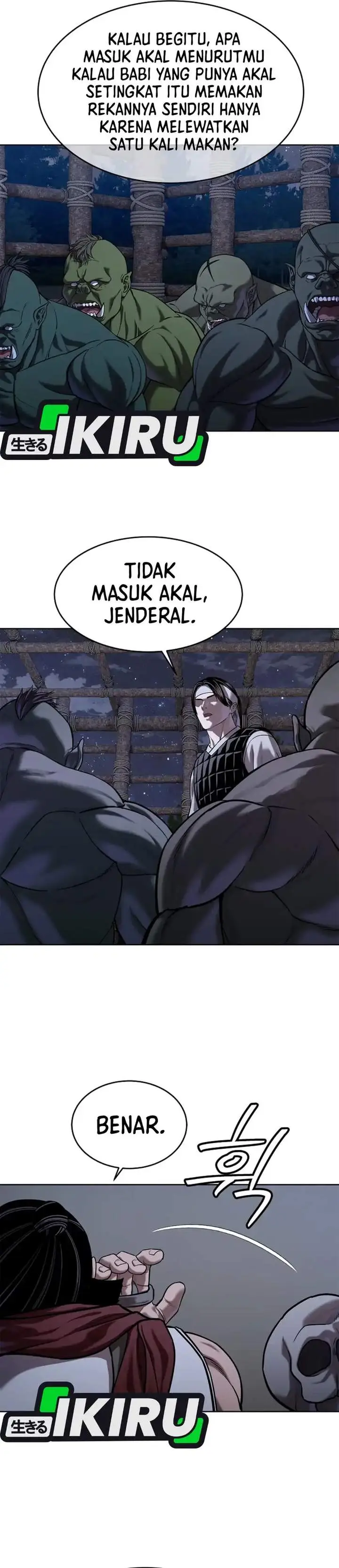 image-komik-the-vehement-emperor-of-steel-chapter-38-28/68