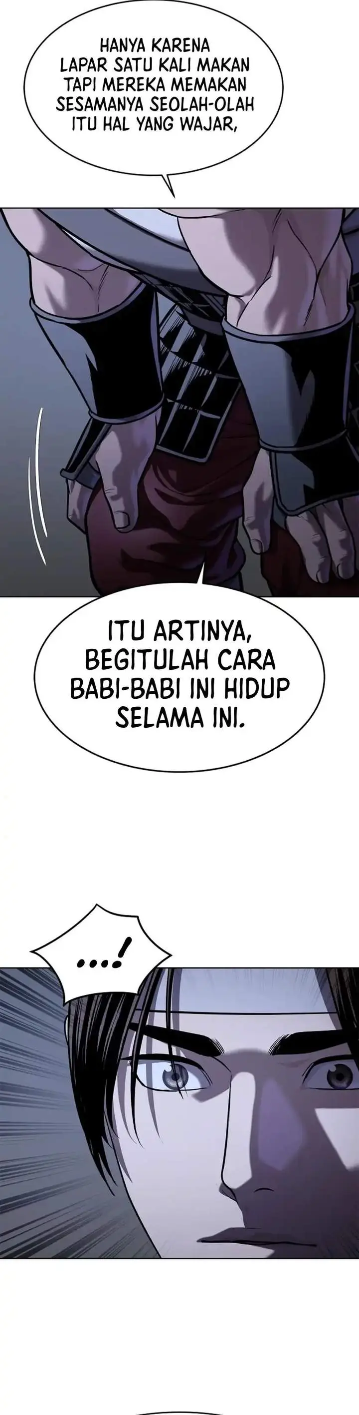 image-komik-the-vehement-emperor-of-steel-chapter-38-29/68