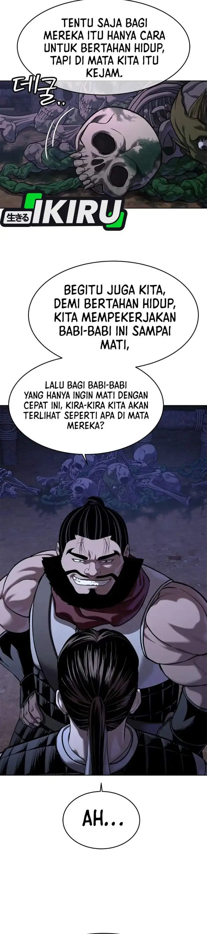 image-komik-the-vehement-emperor-of-steel-chapter-38-30/68