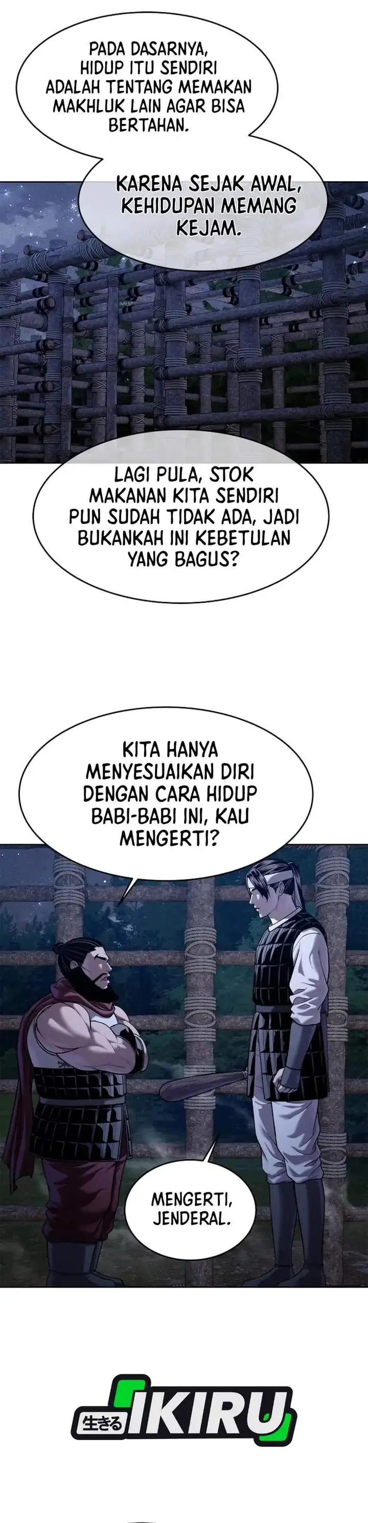 image-komik-the-vehement-emperor-of-steel-chapter-38-32/68