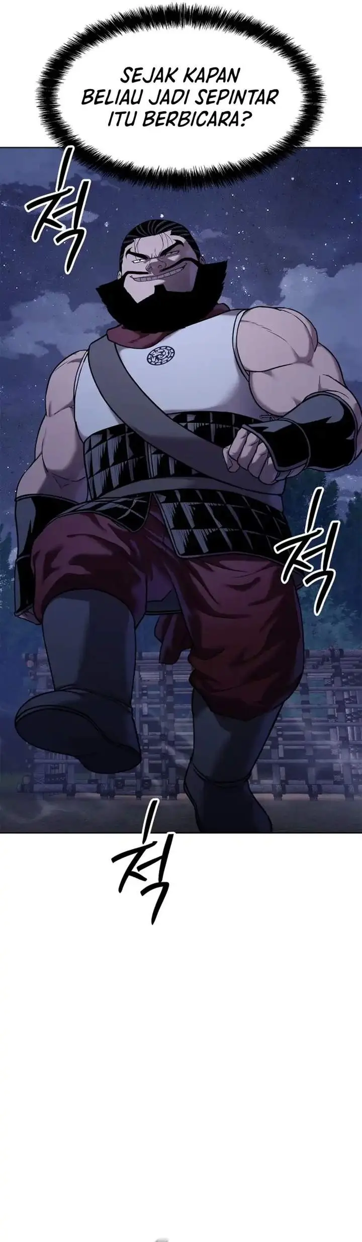 image-komik-the-vehement-emperor-of-steel-chapter-38-35/68