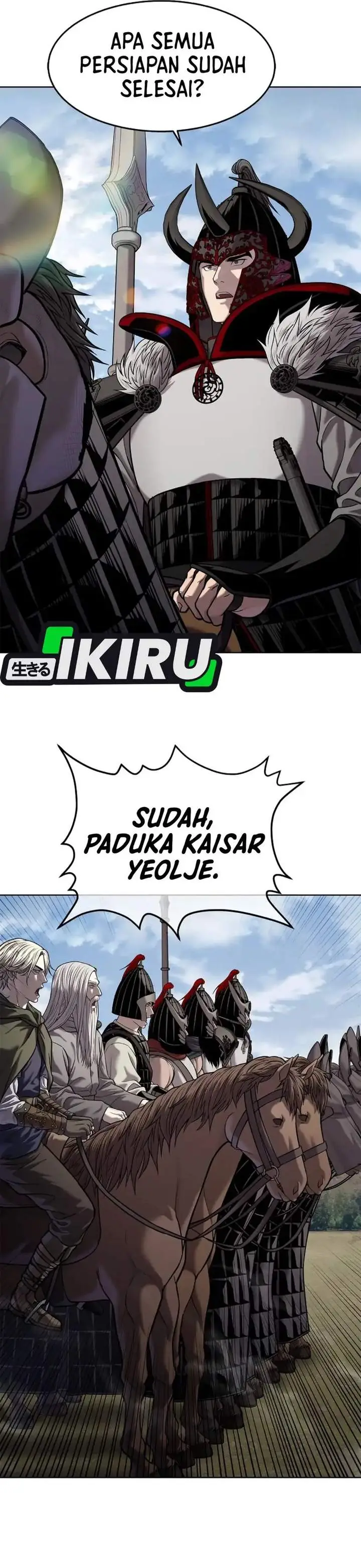 image-komik-the-vehement-emperor-of-steel-chapter-38-37/68